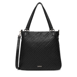 Lasocki Bolso Lasocki C-LSK-K-046-06 Negro