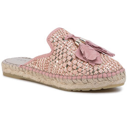 Eva Minge Espadrillas Eva Minge EM-46-06-000563 621