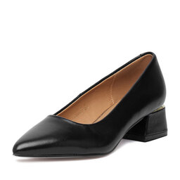 Lasocki Pumps Lasocki CEO-WS1328-01 Schwarz