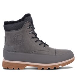 Luhta Trappers Luhta Reilu 78562 400 L Gri