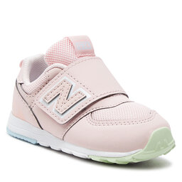 New Balance Sneakers New Balance NW574MSE Shell Pink