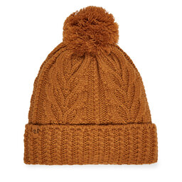 Timberland Gorro Timberland TB0A1ERO Marrón