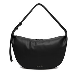 シナリー　R2 C3 O9 PF youtenyou様 Sinary シナリー シノワーズ O9 スキンケアオイル シナリー