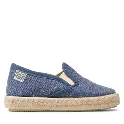 Gioseppo Alpargatas Gioseppo Pazin 65710 Azul marino