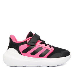 adidas Sneakers adidas Tensaur Run 2.0 JR6071 Schwarz