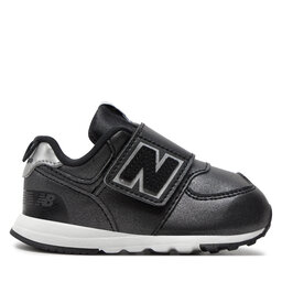 New balance u410 bordeaux jaune online