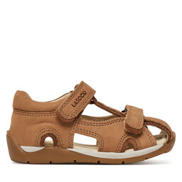 Lasocki Kids Sandalen Lasocki Kids MARCUS CI12-MARCUS-02(II)CH Braun