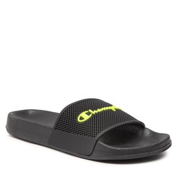 Champion Ciabatte Champion Daytona S21950-CHA-KK006 Nbk/Syf