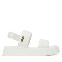 Liu Jo Sandales Liu Jo You 754 4A5725 EX123 Balts