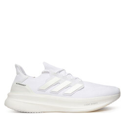 adidas Laufschuhe adidas Ultraboost 5 ID8813 Weiß
