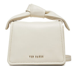 Ted Baker Geantă Ted Baker Nialinn 274692 Écru