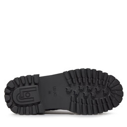 

Черевики туристичні Liu Jo Flair 03 SF3015 PX395 Black 22222, Чорний