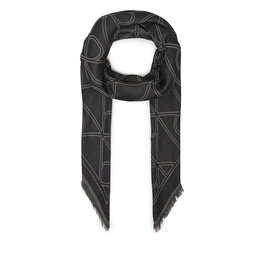 Calvin Klein Fular Calvin Klein LV04D8062G Gri