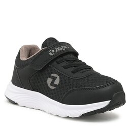 ZigZag Sneakers ZigZag Pilolen Z222321 1001 Black