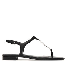 KARL LAGERFELD Босоніжки KARL LAGERFELD KL82516 Чорний