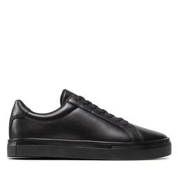 

Снікерcи Vagabond Paul 2.0 5383-001-92 Black/Black, Чорний