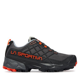 La Sportiva Trekkingschuhe La Sportiva Akyra II ZFHS080G00R22 Grau