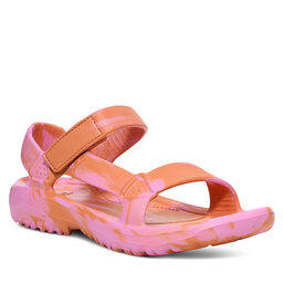 

Босоніжки Teva Hurricane Drift Huemix 1134351 PSW, Рожевий