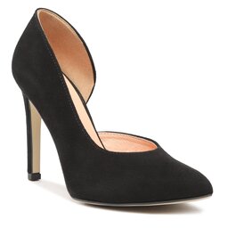 Baldaccini Stilettos Baldaccini 17610 110