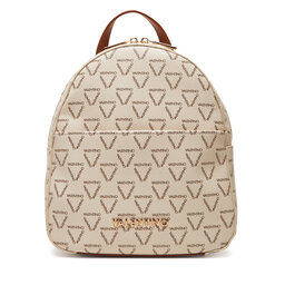 Valentino Zaino Valentino VBS8GT20 Bianco