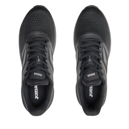 

Взуття Joma Elite 2441 RELITS2441 Black, Чорний