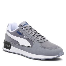 Puma Tenisice Puma Graviton 38073826 Siva