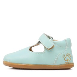 

Босоніжки Primigi 3900100 Aquamarine, Голубий