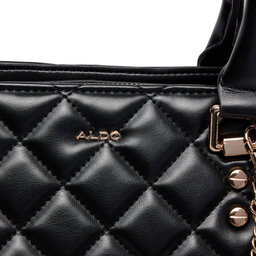 

Сумка Aldo Chipper 13723362 001, Чорний