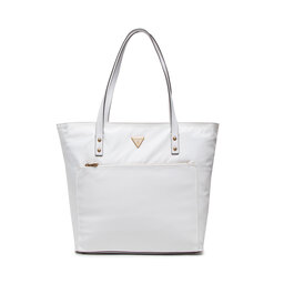 Guess Borsetta Guess Eco Gemma (EYB) HWEYB8 39523 WHITE