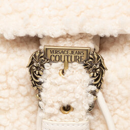 

Рюкзак Versace Jeans Couture 73VA4BFC ZS441 004, Бежевий