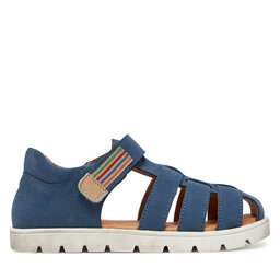 Froddo Sandale Froddo Keko G3150287-10 D Bleumarin