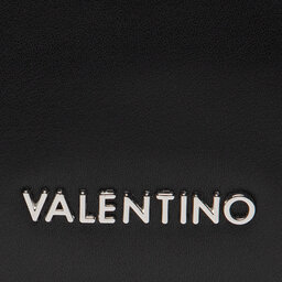 

Сумка Valentino, Чорний