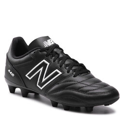 New Balance Batai New Balance MS43FBK2 Juoda