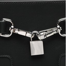 

Сумка Badura CROPANI-CS8244 Black, Чорний