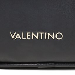 

Косметичка Valentino Lemonade VBE6RH506 Nero, Чорний