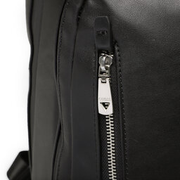

Рюкзак Guess Scala HMSCAL P3241 BLA, Чорний