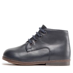 

Черевики Clotaire Zeus Derby NCAAAH04R2 Marine, Cиній