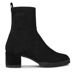 

Челсі HÖGL 6-134812 Schwarz 0100, Чорний