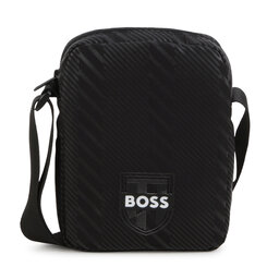 Boss Sacoche Boss J50968 Black 09B