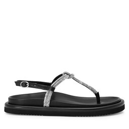 Eva Minge Sandalias Eva Minge EDITTA-V901-115-1 Negro