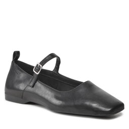 

Туфлі Vagabond Delia 5307-401-20 Black, Чорний