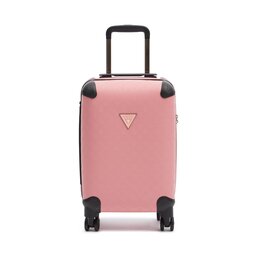 Guess Valise cabine Guess Wilder (D) Travel TWD745 29830 PIN