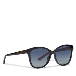 Guess Слънчеви очила Guess GU7920 Черен
