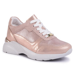 Gino Rossi Sportcipő Gino Rossi WI16-PATTY-01 Pink