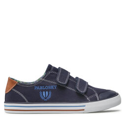 

Кросівки Pablosky 967520 D Navy, Cиній