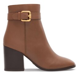

Ботильйони Gino Rossi MATERA-36733 Коричневий