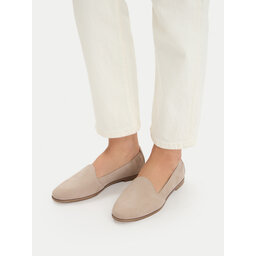 Tamaris Slipper Tamaris 1-24212-42 Braun