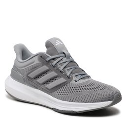 adidas Chaussures adidas Ultrabounce HP5773 Gris