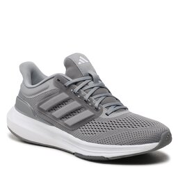 adidas Schuhe adidas Ultrabounce HP5773 Grau