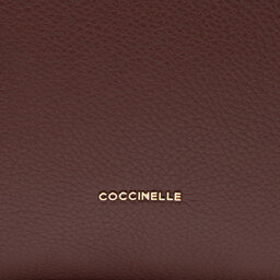 

Рюкзак Coccinelle M5F Coccinellemaelody E1 M5F 14 01 01 Carruba R28, Коричневий